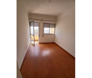 Apartamento T2 em Lisboa - Photo 6