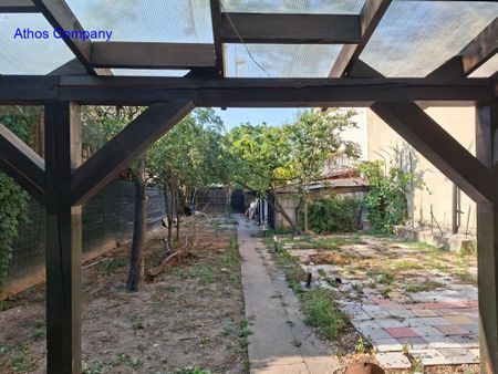 Casa 2 camere Bdul I. Mihalache- Pta Chibrit - Fotografie 5