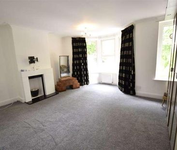 Nutgrove Avenue, Bristol, Somerset, BS3 - Photo 1