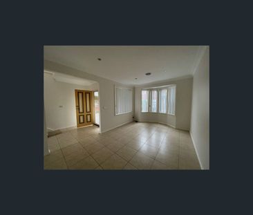 5/63 Pine Street, Reservoir, Vic 3073 - Photo 1