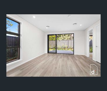 26B Charles Road, Fernhill, NSW 2519 - Photo 6