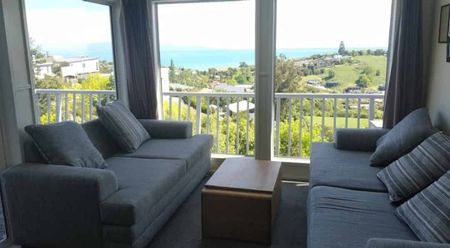 Charming 3 Bedroom Home with Outstanding Views - Photo 4