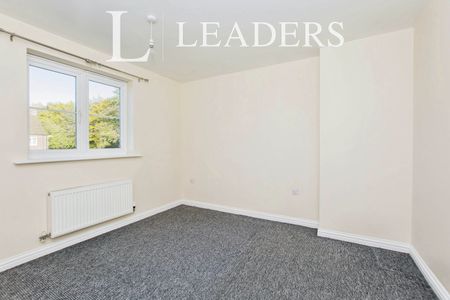 2 bedroom house to rent The Paddock, Kirton, PE20 - Photo 4