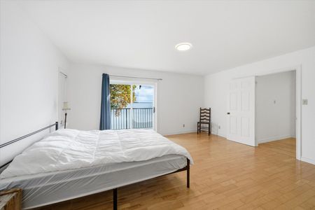 For Lease - 2999 Lakeside Drive, Severn, Ontario - Photo 5