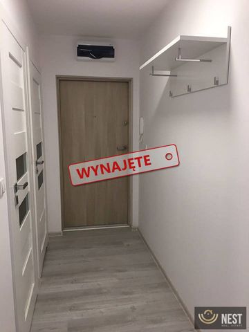 Do wynajęcia 3 pokojowe mieszkanie 66m2 ul. Potulicka - Photo 4