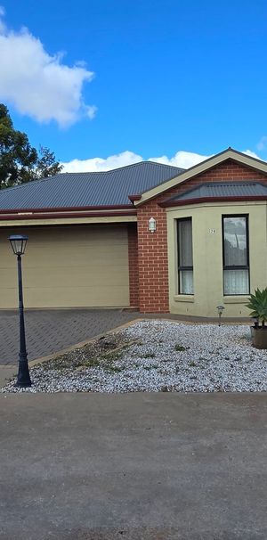 3 Bedroom Home - Photo 1