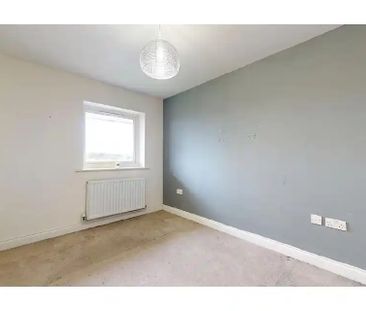 Stafford Avenue - Photo 4