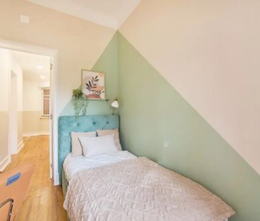 Avenida Almirante Reis, Lisbon, Lisbon 1000-049 - Photo 2