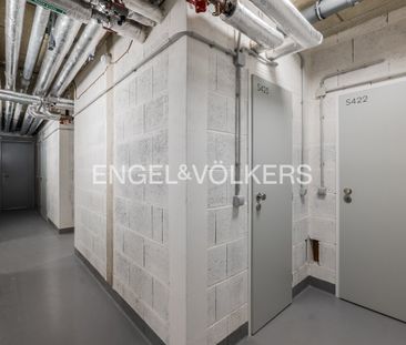 Pronájem bytu 2+kk 54 m² - Photo 2