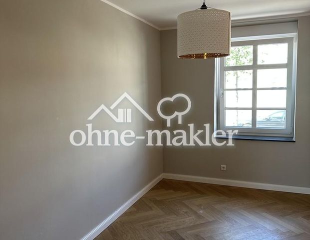 Haberstraße 51 -, 06237 Leuna - Photo 1