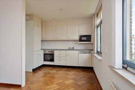 Te huur: Appartement Frans Joseph van Thielpark in Helmond - Foto 4