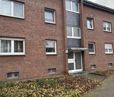 Pusenhof 11A, 47445 Moers - Photo 6