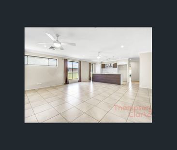 Spacious Family Home - Photo 1