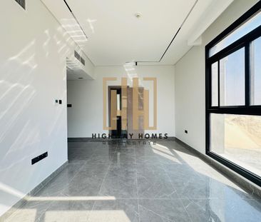 Tilal City Brand New 2Bhk kitchen Applinces 80k - Photo 5