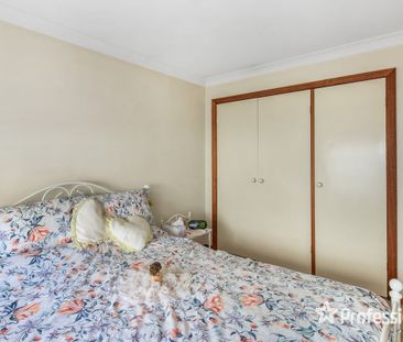 3/27 Kenneally Street, Kooringal NSW 2650 - Photo 2