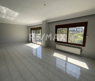 Διαμέρισμα για ενοικίαση Κέντρο (Αλεξανδρούπολη) - Photo 3