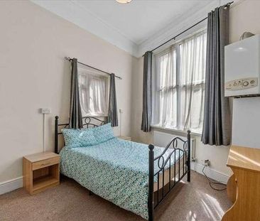 North Road East, Plymouth, PL4 - Photo 3