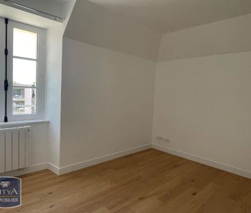 Appartement à louer 2 pièces 55.98m² - Photo 4