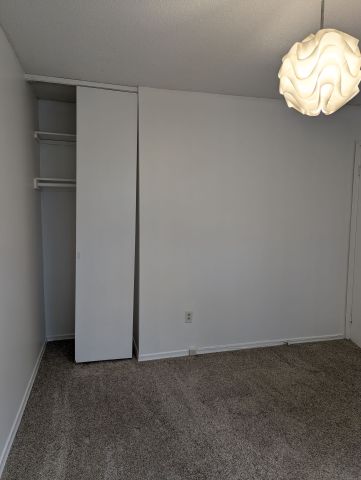 For Lease - 19 MacPhearson Avenue Unit# 17, Kingston, Ontario - Photo 3