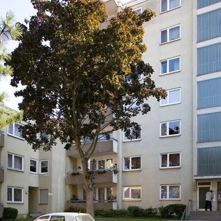 Schmittstr. 47A, 55411 Bingen OT Bingen(Stadt) - Photo 3