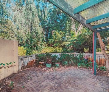 Churchlands - Photo 2