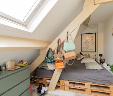 Steenweg 45B - Photo 4
