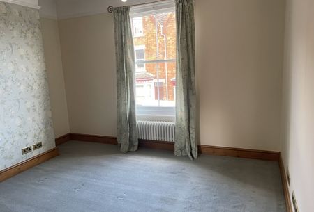 9 Arboretum Avenue, Lincoln, LN2 5JE - Photo 4