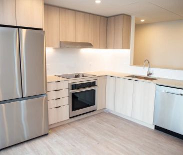 Locale Century City — C1 - 3Bedroom - Photo 6