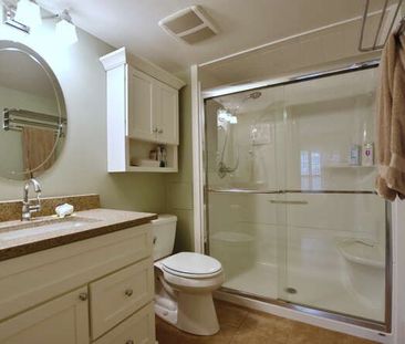 For Lease - 775 Johnston Park Avenue Unit# 18, Collingwood, Ontario - Photo 5