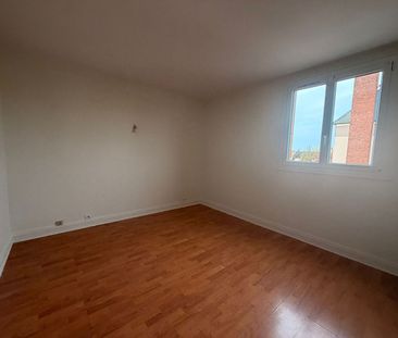 Appartement 3 pièces - Chatou - Les Larris, - Photo 4