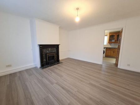 3 bedroom house to rent - Photo 3