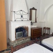 Διαμέρισμα για ενοικίαση - Μύκονος, - Photo 1