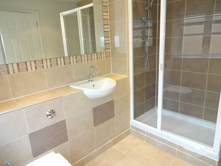 Fishergate, Norwich, NR3 1SE - Photo 5