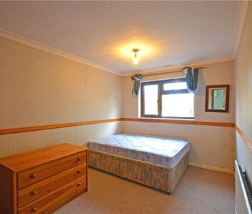 Well presented mid terrace 3 bedroom house to rent in Cambridge wit... - Photo 3