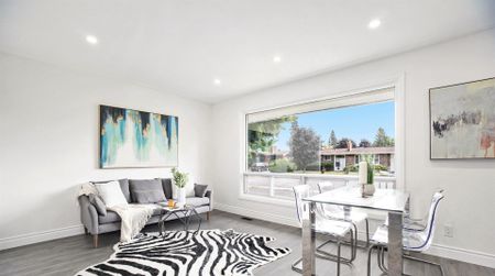 For Lease - 33 Majestic Drive, South of Baseline to Knoxdale, Ontario - Photo 2