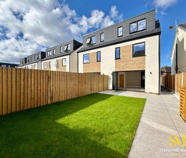 Lovelady Grove, Formby, Liverpool, L37 - Photo 6