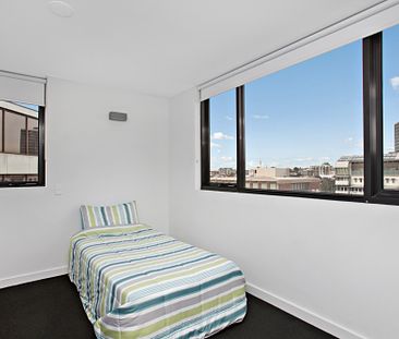 Windsor, Melbourne | 1 Bedroom - Photo 2