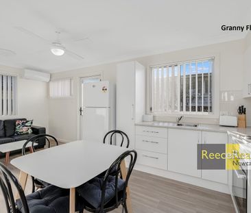 Quiet Centrally Located Accommodation - Photo 3