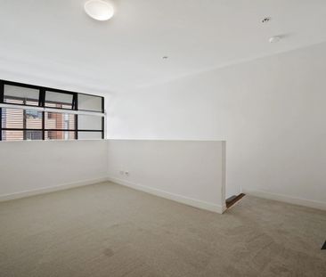 2313/8 Eve Street, Erskineville NSW 2043 - Apartment For Rent | Domain - Photo 4