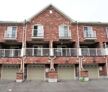 For Lease - 5289 Major Mackenzie Drive, Markham, Ontario - Photo 5