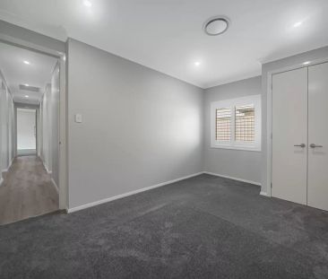 Your New Home - Photo 4