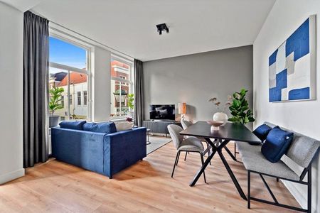 Herderstraat - Photo 3