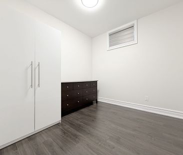 For Lease - 1606 Sandhurst Crescent, Pickering, Ontario - Photo 2