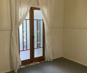 Greenslopes - Photo 5