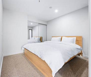 415/42 Mort Street, Braddon ACT 2612 - Apartment For Rent | Domain - Photo 3