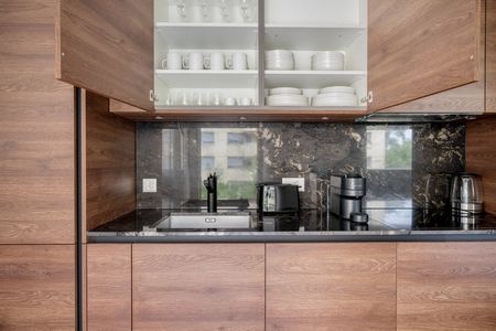 3.5 Zimmer, 71 m², EG - Foto 5