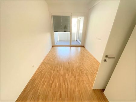 CITYWOHNUNG! - Foto 4