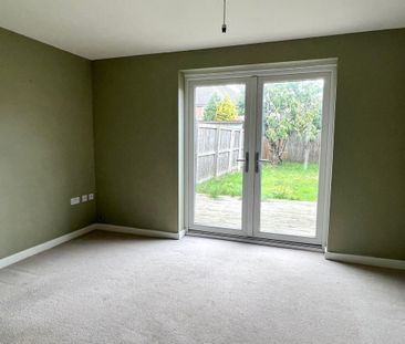 Kirkstall Road - Photo 6