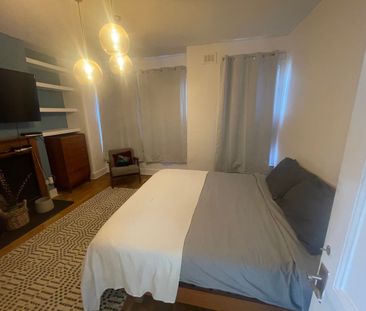 Room in a Shared Flat, Stephendale Road, SW6 - Photo 2