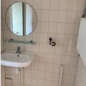 Appartement Zaagmolenstraat 86, Leidschendam - À louer - Photo 2